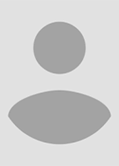 Placeholder for Andrew R. Eisemann