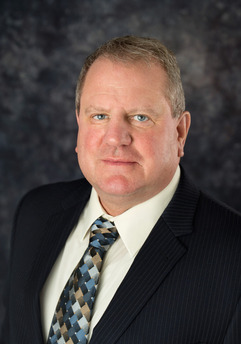 Andrew R. Eisemann